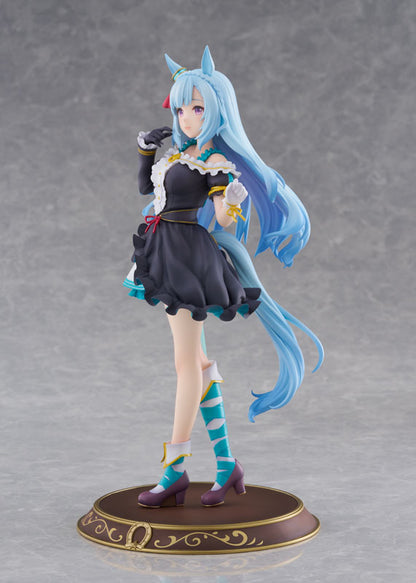 PRE ORDER – 1/7 UMAMUSUME: PRETTY DERBY - MEJIRO ARDAN SIGNATURE RACEWEAR VER.