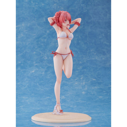 PRE ORDER – 1/6 MY TEEN ROMANTIC COMEDY SNAFU TOO! YUI YUIGAHAMA SWIMSUIT VER.