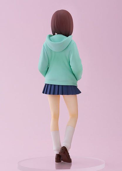 BACK ORDER – POP UP PARADE DANDADAN - MOMO AYASE