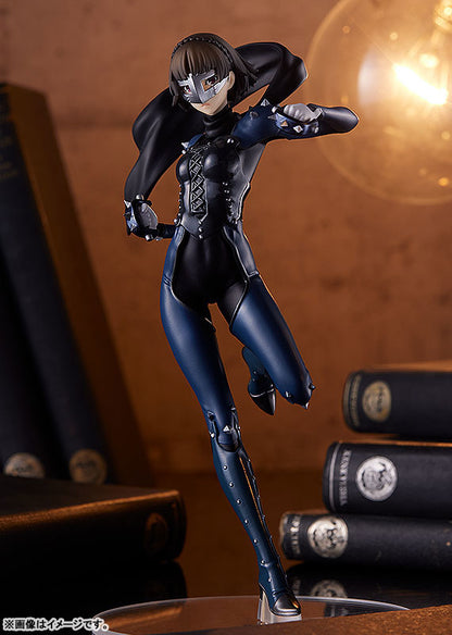 BACK ORDER – POP UP PARADE PERSONA5 THE ANIMATION - QUEEN