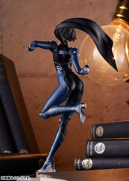 BACK ORDER – POP UP PARADE PERSONA5 THE ANIMATION - QUEEN