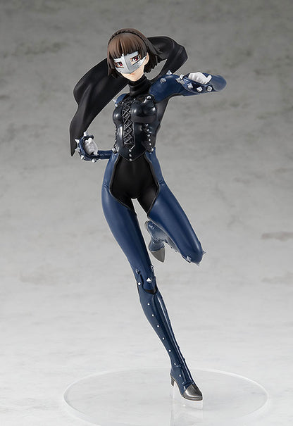 BACK ORDER – POP UP PARADE PERSONA5 THE ANIMATION - QUEEN