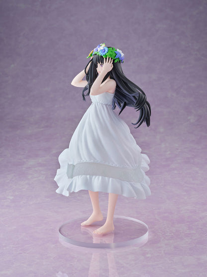 PRE ORDER – LYCORIS RECOIL TAKINA INOUE : BIRTHDAY ILLUSTRATION VER. NON-SCALE FIGURE