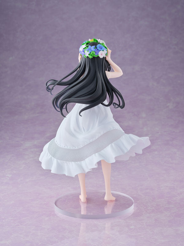 PRE ORDER – LYCORIS RECOIL TAKINA INOUE : BIRTHDAY ILLUSTRATION VER. NON-SCALE FIGURE
