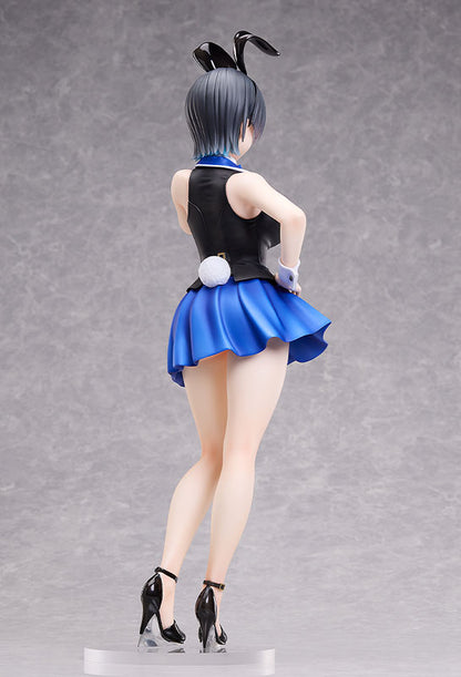 PRE ORDER – 1/4 BUNNY GARDEN - MIUKA
