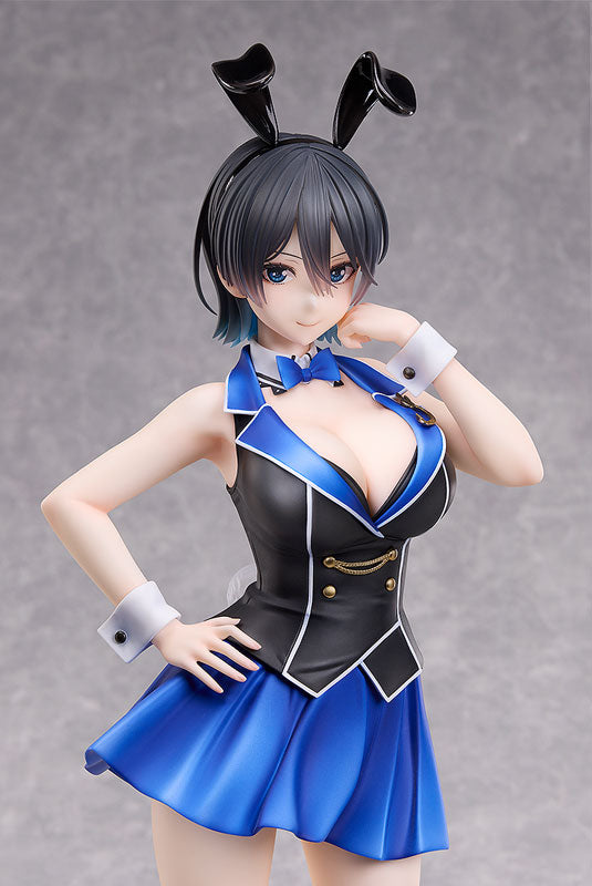 PRE ORDER – 1/4 BUNNY GARDEN - MIUKA