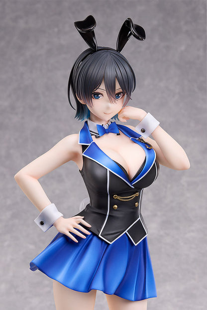 PRE ORDER – 1/4 BUNNY GARDEN - MIUKA
