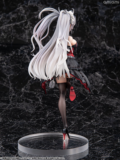 PRE ORDER – 1/7 AZUR LANE - PRINZ EUGEN : KINDRED EVENING SPIRITS