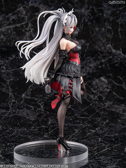 PRE ORDER – 1/7 AZUR LANE - PRINZ EUGEN : KINDRED EVENING SPIRITS
