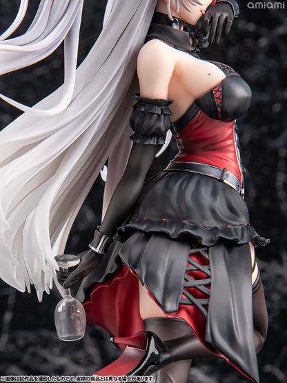 PRE ORDER – 1/7 AZUR LANE - PRINZ EUGEN : KINDRED EVENING SPIRITS