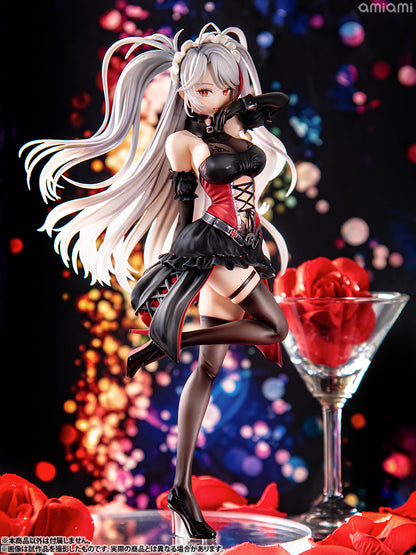 PRE ORDER – 1/7 AZUR LANE - PRINZ EUGEN : KINDRED EVENING SPIRITS