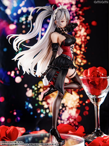 PRE ORDER – 1/7 AZUR LANE - PRINZ EUGEN : KINDRED EVENING SPIRITS