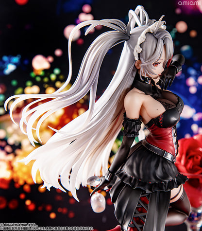 PRE ORDER – 1/7 AZUR LANE - PRINZ EUGEN : KINDRED EVENING SPIRITS