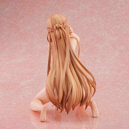 PRE ORDER – 1/4 SWORD ART ONLINE ALICIZATION WAR OF UNDERWORLD - ASUNA NIGHTWEAR VER.