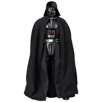 PRE ORDER – MAFEX - DARTH VADER (OBI-WAN VER.) (REISSUE)