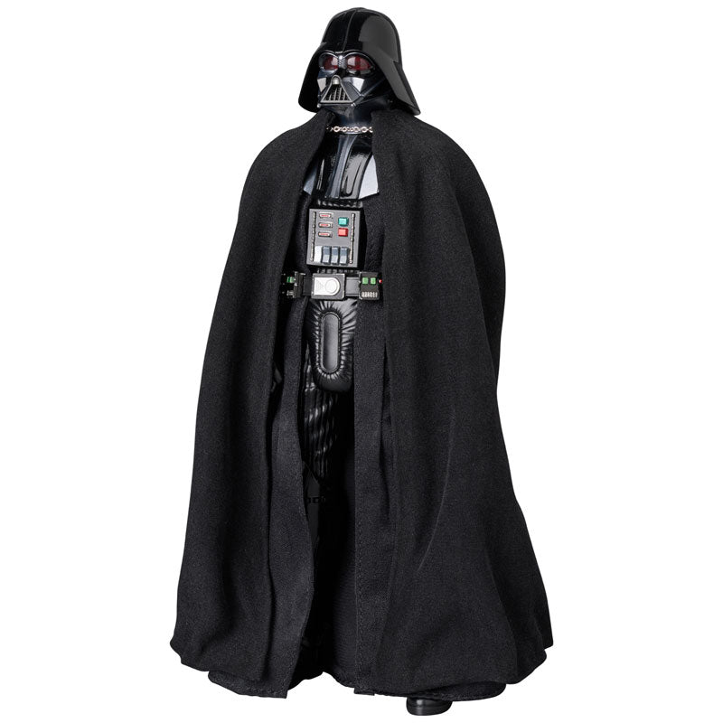 PRE ORDER – MAFEX - DARTH VADER (OBI-WAN VER.) (REISSUE)