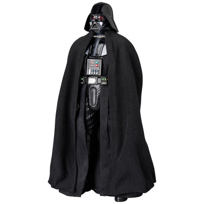 PRE ORDER – MAFEX - DARTH VADER (OBI-WAN VER.) (REISSUE)
