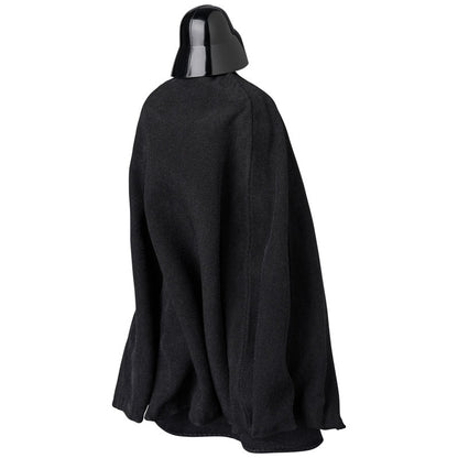 PRE ORDER – MAFEX - DARTH VADER (OBI-WAN VER.) (REISSUE)