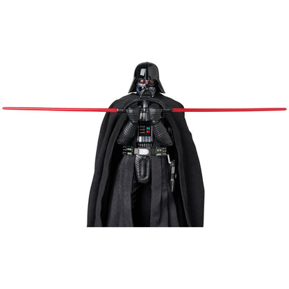 PRE ORDER – MAFEX - DARTH VADER (OBI-WAN VER.) (REISSUE)