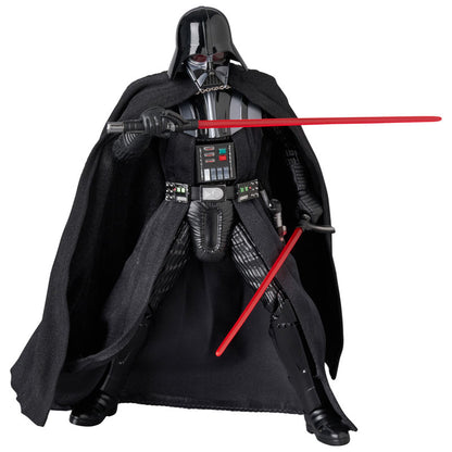 PRE ORDER – MAFEX - DARTH VADER (OBI-WAN VER.) (REISSUE)