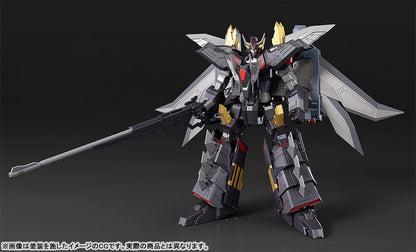 PRE ORDER – DANCOUGA - SUPER BEAST MACHINE GOD - THE GATTAI DAIRYUGA