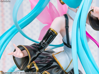 PRE ORDER – 1/7 HATSUNE MIKU DELIGHT FAIRY STYLE