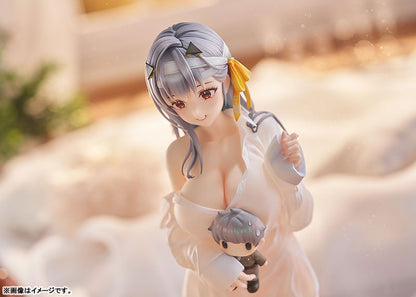 PRE ORDER – 1/7 GODDESS OF VICTORY: NIKKE - MODERNIA : FIRST AFFECTION