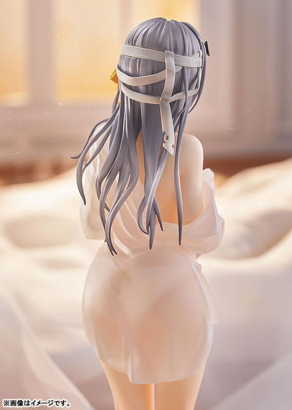 PRE ORDER – 1/7 GODDESS OF VICTORY: NIKKE - MODERNIA : FIRST AFFECTION