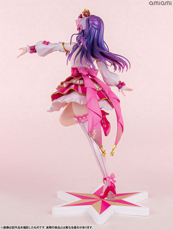 PRE ORDER – 1/7 KDCOLLE OSHI NO KO - AI EXHIBITION VER. COMPLETE FIGURE (RELEASED)