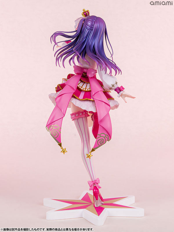PRE ORDER – 1/7 KDCOLLE OSHI NO KO - AI EXHIBITION VER. COMPLETE FIGURE (RELEASED)