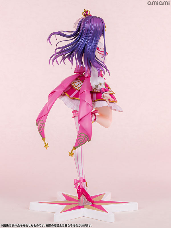 PRE ORDER – 1/7 KDCOLLE OSHI NO KO - AI EXHIBITION VER. COMPLETE FIGURE (RELEASED)