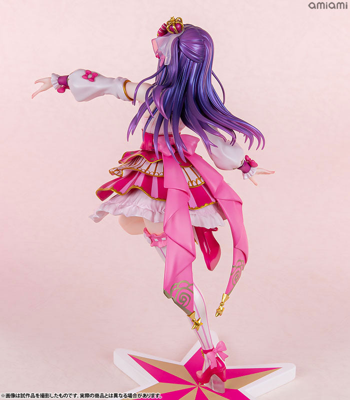 PRE ORDER – 1/7 KDCOLLE OSHI NO KO - AI EXHIBITION VER. COMPLETE FIGURE (RELEASED)