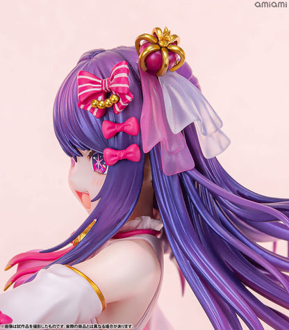 PRE ORDER – 1/7 KDCOLLE OSHI NO KO - AI EXHIBITION VER. COMPLETE FIGURE (RELEASED)