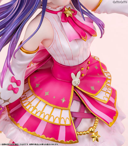 PRE ORDER – 1/7 KDCOLLE OSHI NO KO - AI EXHIBITION VER. COMPLETE FIGURE (RELEASED)