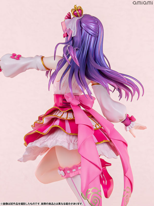 PRE ORDER – 1/7 KDCOLLE OSHI NO KO - AI EXHIBITION VER. COMPLETE FIGURE (RELEASED)