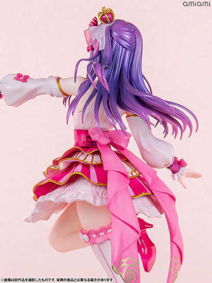 PRE ORDER – 1/7 KDCOLLE OSHI NO KO - AI EXHIBITION VER. COMPLETE FIGURE (RELEASED)