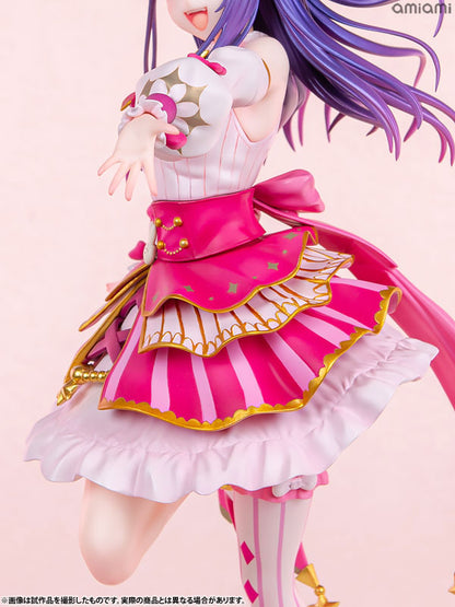 PRE ORDER – 1/7 KDCOLLE OSHI NO KO - AI EXHIBITION VER. COMPLETE FIGURE (RELEASED)