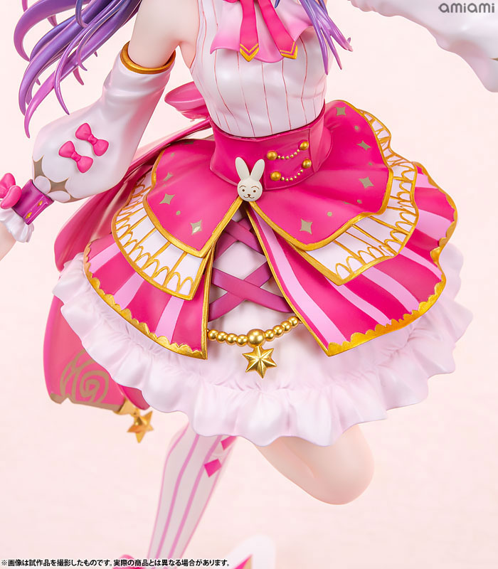 PRE ORDER – 1/7 KDCOLLE OSHI NO KO - AI EXHIBITION VER. COMPLETE FIGURE (RELEASED)