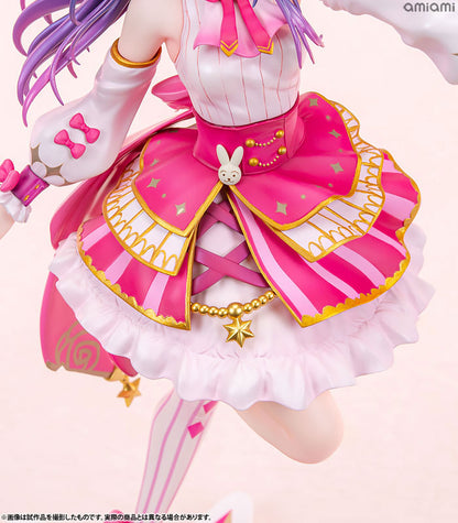 PRE ORDER – 1/7 KDCOLLE OSHI NO KO - AI EXHIBITION VER. COMPLETE FIGURE (RELEASED)