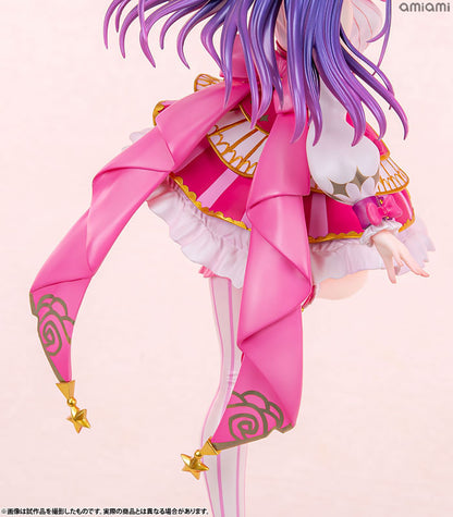 PRE ORDER – 1/7 KDCOLLE OSHI NO KO - AI EXHIBITION VER. COMPLETE FIGURE (RELEASED)