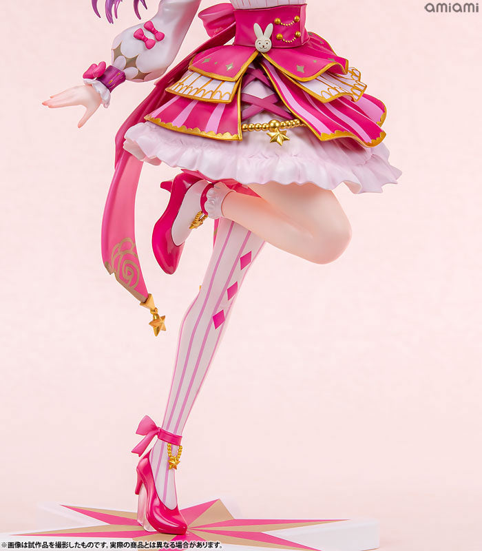 PRE ORDER – 1/7 KDCOLLE OSHI NO KO - AI EXHIBITION VER. COMPLETE FIGURE (RELEASED)