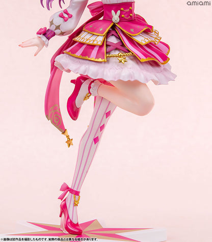 PRE ORDER – 1/7 KDCOLLE OSHI NO KO - AI EXHIBITION VER. COMPLETE FIGURE (RELEASED)
