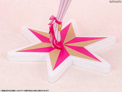 PRE ORDER – 1/7 KDCOLLE OSHI NO KO - AI EXHIBITION VER. COMPLETE FIGURE (RELEASED)