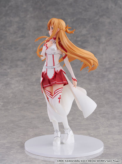 PRE ORDER – CANTABILE SWORD ART ONLINE - ASUNA
