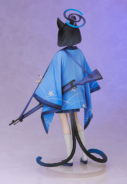 PRE ORDER – 1/7 BLUE ARCHIVE - KIKYOU