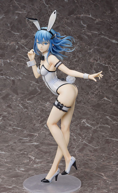 PRE ORDER – 1/4 BEATLESS - LACIA : BARE LEG BUNNY VER.
