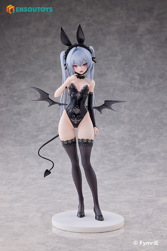 PRE ORDER – 1/6 VANYA
