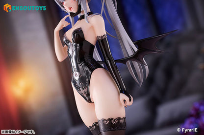 PRE ORDER – 1/6 VANYA