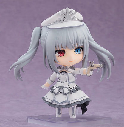 PRE ORDER – NENDOROID DATE A BULLET - QUEEN