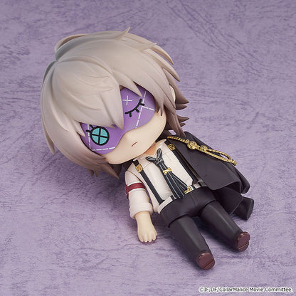 PRE ORDER – NENDOROID COLLAR X MALICE - KEI OKAZAKI